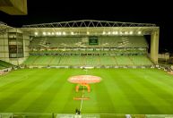 Horário e onde assistir ao vivo América x Sampaio Corrêa-RJ, pela Copa Sul-Sudeste
