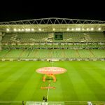 Horário e onde assistir ao vivo América x Sampaio Corrêa-RJ, pela Copa Sul-Sudeste