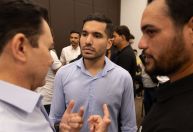 Prefeitura de Fortaleza vai autuar deputado do PL por descarte irregular de resíduos