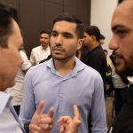 Prefeitura de Fortaleza vai autuar deputado do PL por descarte irregular de resíduos