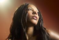 Sesc Palladium Transforma o Centro de BH em Epicentro Cultural nesta Semana