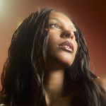 Sesc Palladium transforma o Centro de BH em epicentro cultural nesta semana