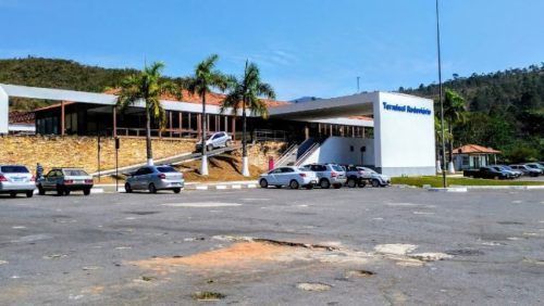 APAC Mariana realiza 1º Almoço Solidário com apoio da vereadora Lilian França
