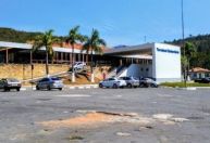 APAC Mariana realiza 1º Almoço Solidário com apoio da vereadora Lilian França