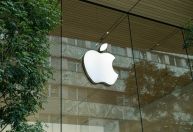 Apple anuncia mudança na diretoria executiva para setembro