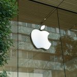 Apple anuncia mudança na diretoria executiva para setembro