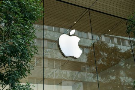 Apple anuncia mudança na diretoria executiva para setembro