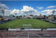 Horário e onde assistir ao vivo Athletic x Náutico, pela Série B