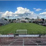 Horário e onde assistir ao vivo Athletic x Náutico, pela Série B