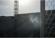 Athletic x Náutico: veja escalações para duelo pela Série B