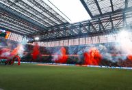 Horário e onde assistir ao vivo Athletico-PR x Chapecoense, pelo Brasileirão