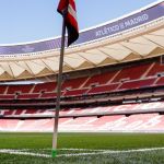 Horário e onde assistir ao vivo Atlético de Madrid x Arsenal, pela Champions League