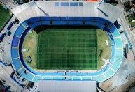 Horário e onde assistir ao vivo Avaí x Ponte Preta, pela Série B