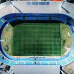 Horário e onde assistir ao vivo Avaí x Ponte Preta, pela Série B