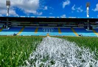 Horário e onde assistir ao vivo Avaí x Novorizontino, pela Série B