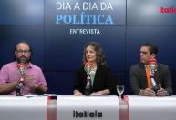 Vereadores de BH divergem sobre internação compulsória de dependentes químicos
