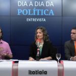 Vereadores de BH divergem sobre internação compulsória de dependentes químicos