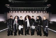 'Arirang': Cinemas de Juiz de Fora exibem show da nova turnê do BTS