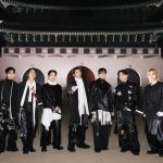 'Arirang': Cinemas de Juiz de Fora exibem show da nova turnê do BTS