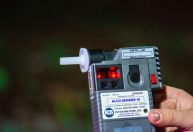 Lei seca pode ficar mais rígida no Brasil? Entenda projeto que aumenta punições