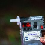 Lei seca pode ficar mais rígida no Brasil? Entenda projeto que aumenta punições