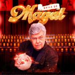 15/08 - Baile do Magal