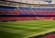 Horário e onde assistir ao vivo Barcelona x Atlético de Madrid, pela Champions League