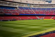 Horário e onde assistir ao vivo Barcelona x Rayo Vallecano, pela La Liga