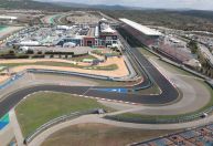 Fora do calendário desde 2021, GP da Turquia retorna à Fórmula 1 em 2027