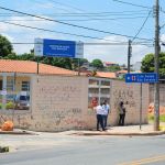 Vereadores de BH aprovam projeto com multa de até R$ 20 mil para pichadores