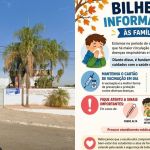 Betim confirma caso de meningite bacteriana em criança e reforça vacinação na Grande BH