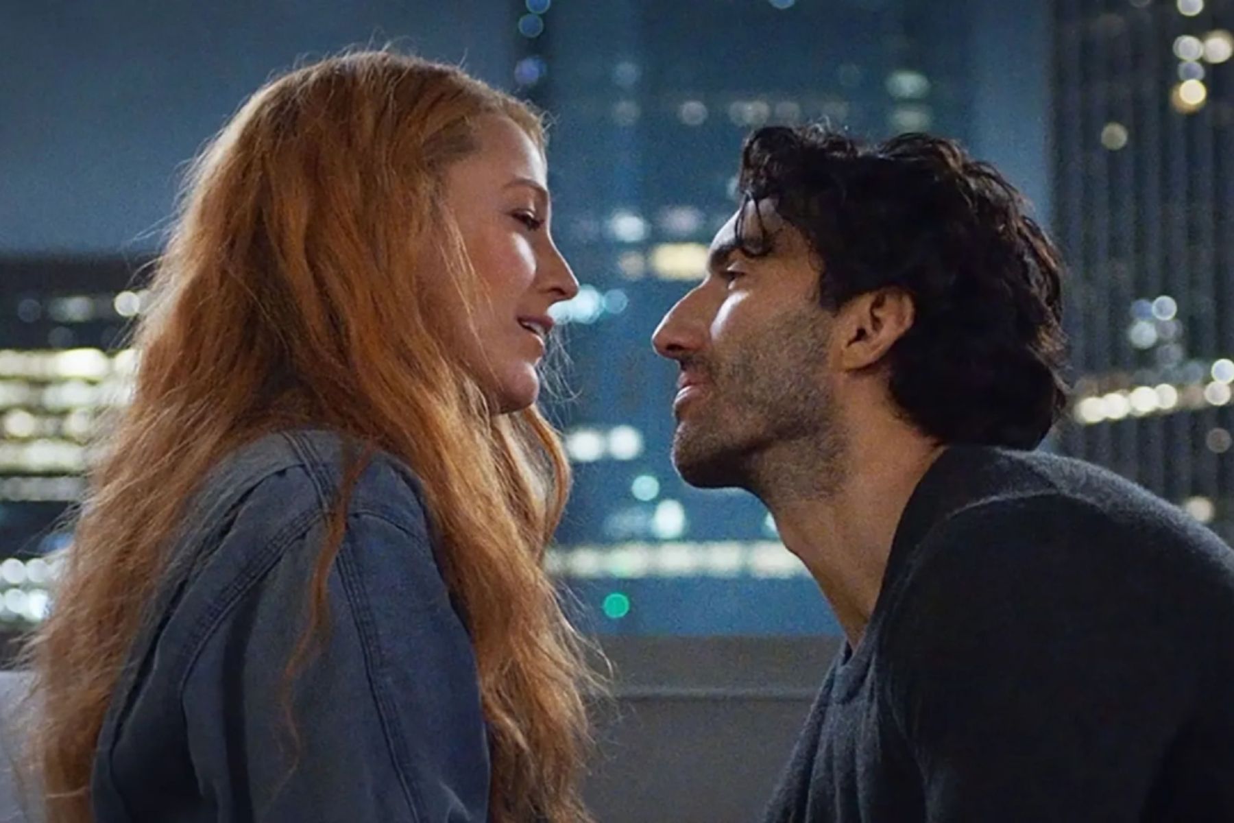Blake Lively e Justin Baldoni fecham acordo antes de audiência judicial