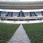 Horário e onde assistir ao vivo Botafogo x Chapecoense, pela Copa do Brasil