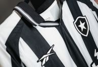 SAF do Botafogo protocola pedido de recuperação judicial na Justiça do Rio