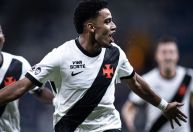 Renato Gaúcho ganha reforço no ataque do Vasco para duelo contra o Remo