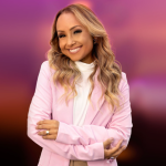 Mariana recebe encontro regional evangélico entre os dias 17 e 19 de abril