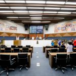 CMBH rejeita projetos de resposta a datas comemorativas da bancada conservadora