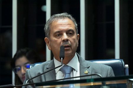 Rogério Marinho planeja PL com 20 das 53 cadeiras mineiras na Câmara dos Deputados