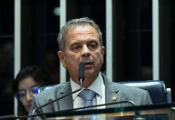Rogério Marinho espera que PL dobre número de deputados em Minas
