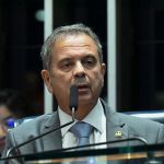 Rogério Marinho espera que PL dobre número de deputados em Minas