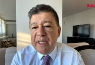 ‘Impeachment de ministros do STF se torna mais viável’, diz Viana após derrota de Messias