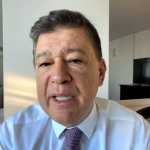‘Impeachment de ministros do STF se torna mais viável’, diz Viana após derrota de Messias