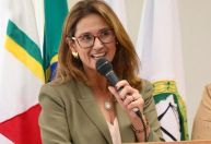 Novo comando da Defensoria Pública de Minas é definido