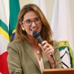 Novo comando da Defensoria Pública de Minas é definido