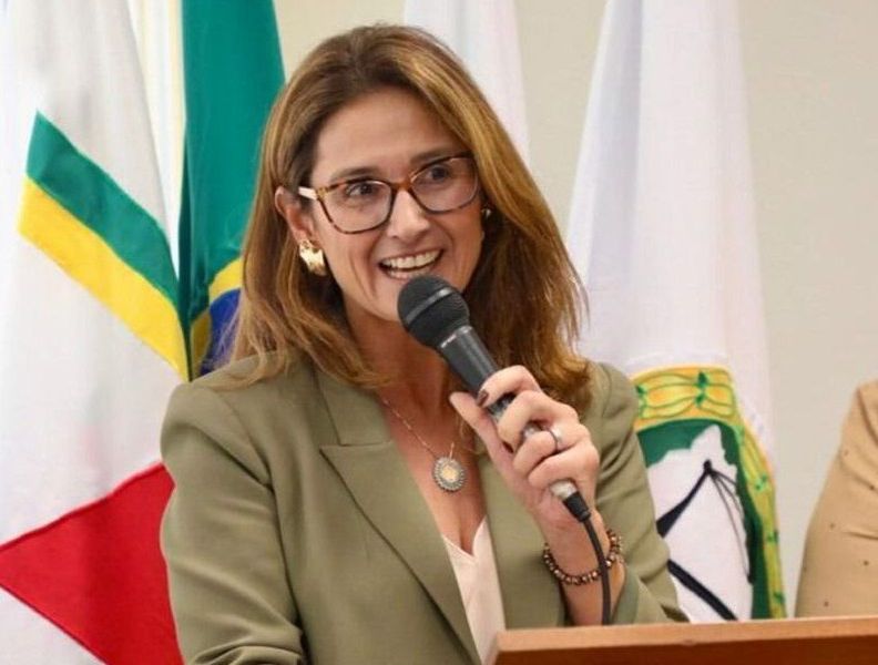 Novo comando da Defensoria Pública de Minas é definido