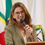 Novo comando da Defensoria Pública de Minas é definido