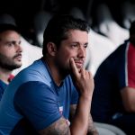 Carpini pede desculpas ao torcedor do Fortaleza e garante: 'Não sou burro'