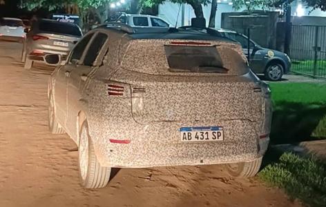 • Autoblog Argentina