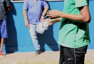 No 'hype' do Reino Unido, deputado quer proibir cigarro a nascidos após 2009