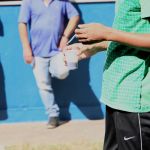 No hype do Reino Unido, deputado quer proibir a venda de cigarros a nascidos após 2009